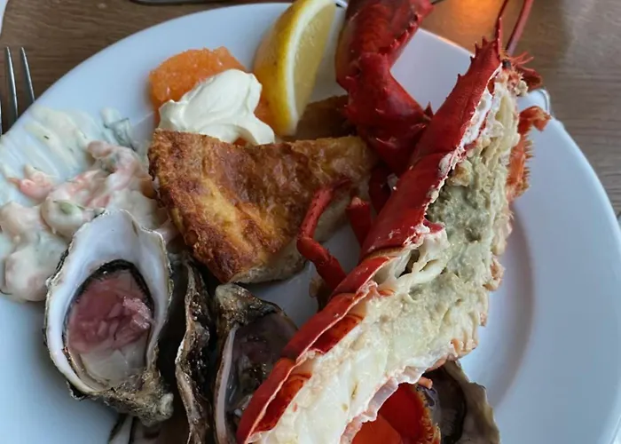 La Manga Capri La Manga del Mar Menor