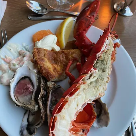 Capri La Manga del Mar Menor