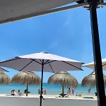 Apartamento Capri