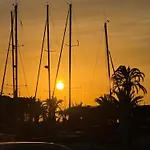 Capri Apartamento La Manga del Mar Menor