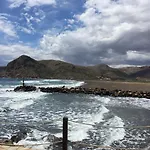 Capri *