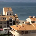 Capri Apartamento