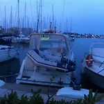Apartamento Capri
