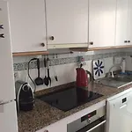 Apartamento Capri *