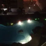 Apartamento Capri *