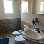 Capri Apartamento *